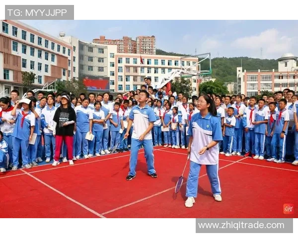 吴伟独家分享排球心得与技巧助你提升球技的全方位指南