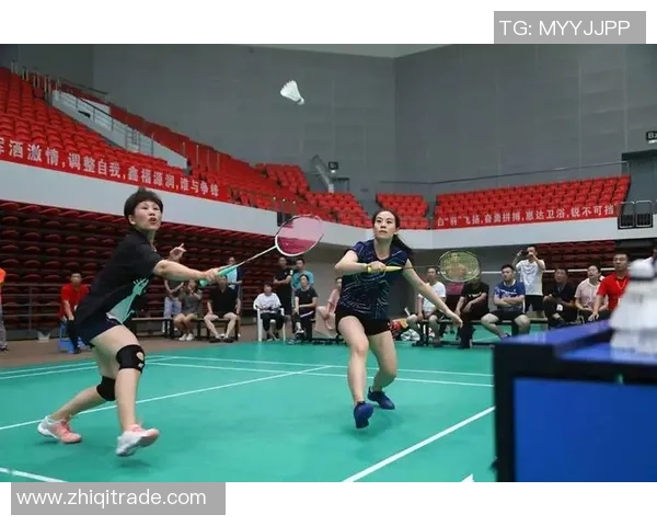 杭州排球队战术分析与表现评估全面解读锦标赛精彩瞬间