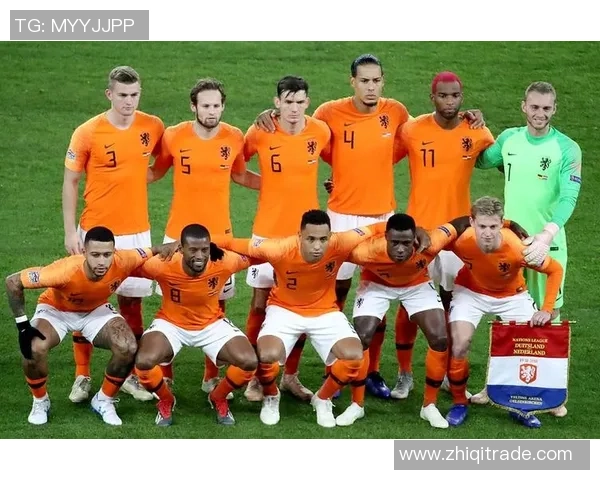 深圳篮球队在欧锦赛中的技术表现分析与未来展望