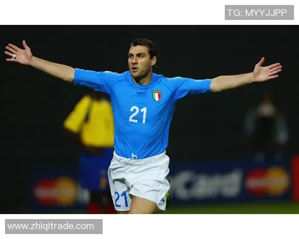 足球明星Wenjia的真实身份揭秘及其在足球界的影响力分析