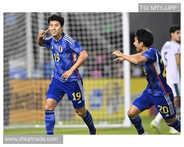 广州篮球队边路渗透战术分析及其在比赛中的成效与不足之处探讨