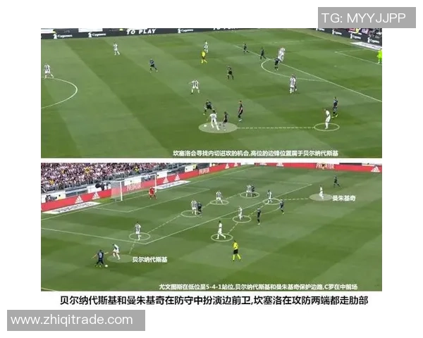 成都排球队边路渗透战术分析与效果评估探讨