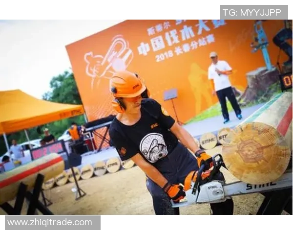 深圳羽毛球队荣登全国配合排行榜第四名展现强劲实力与团队默契