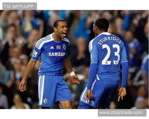 足球明星图里奇的传奇之路与辉煌成就揭秘