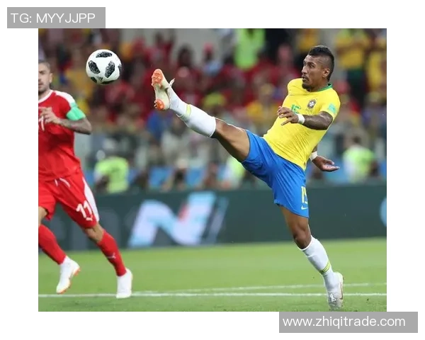 央视报道足球明星精彩瞬间视频引发球迷热议与关注