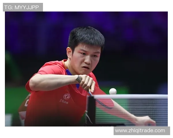 成都乒乓球队在世锦赛中的个人能力表现分析与点评