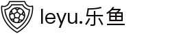 leyu.乐鱼(集团)电竞科技股份有限公司网站